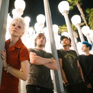 user-avatar