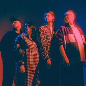 user-avatar