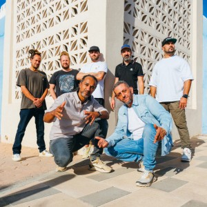 user-avatar