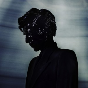 user-avatar
