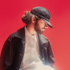 user-avatar