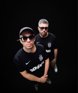 user-avatar