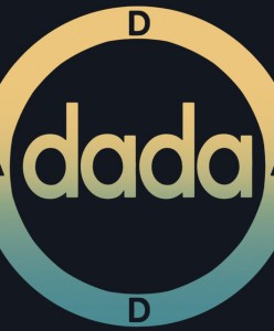 user-avatar