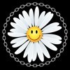 user-avatar