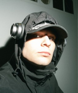 user-avatar