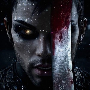 user-avatar