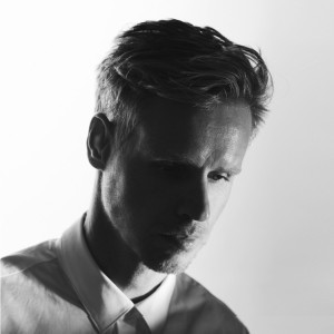 user-avatar