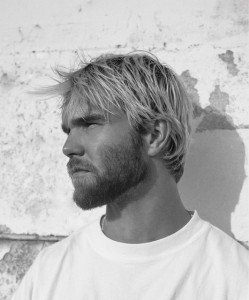 user-avatar