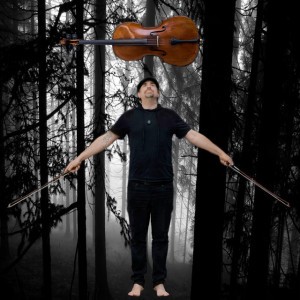 user-avatar