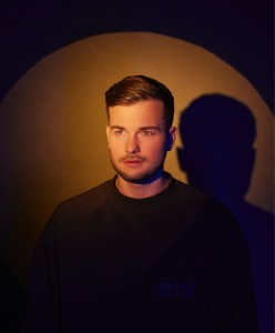 user-avatar