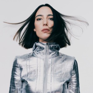 user-avatar