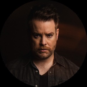 user-avatar