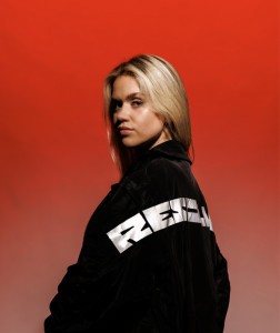 user-avatar