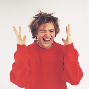 user-avatar