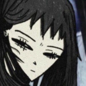 user-avatar