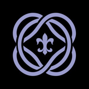 user-avatar