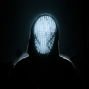 user-avatar