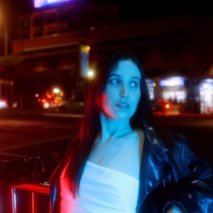 user-avatar