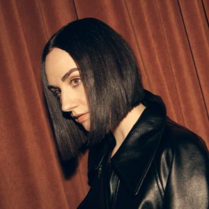user-avatar