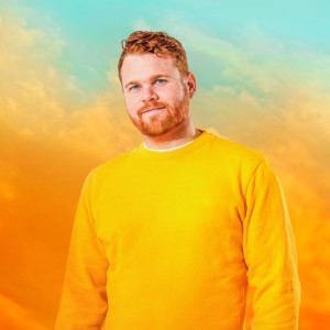 user-avatar