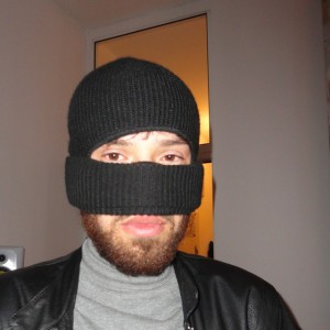 user-avatar