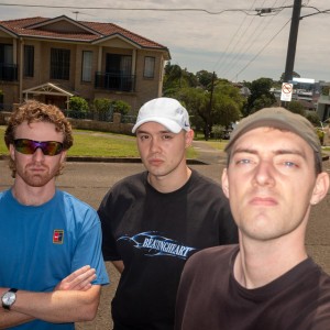 user-avatar