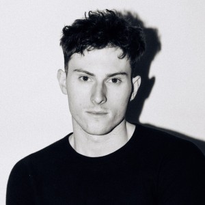 user-avatar