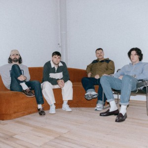 user-avatar
