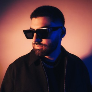 user-avatar