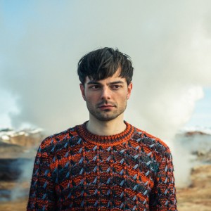 user-avatar