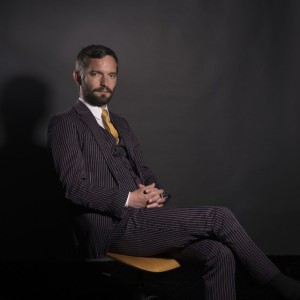user-avatar