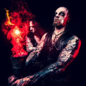 user-avatar