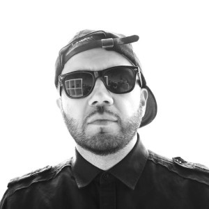 user-avatar
