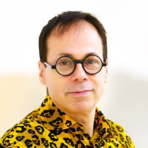 user-avatar