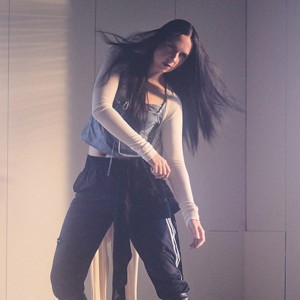 user-avatar