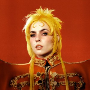 user-avatar
