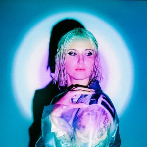 user-avatar