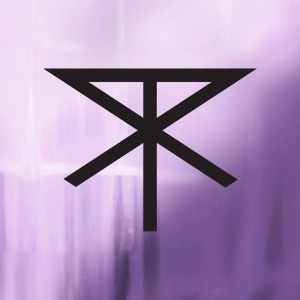 user-avatar