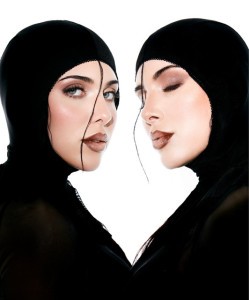 user-avatar