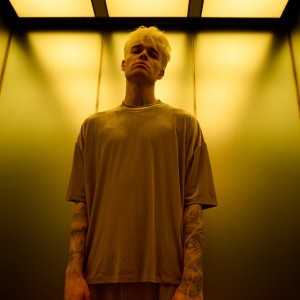 user-avatar