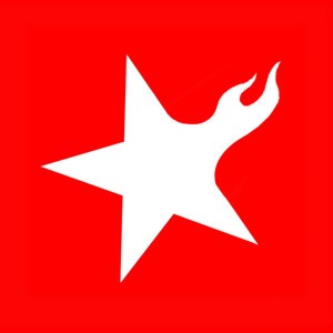 user-avatar