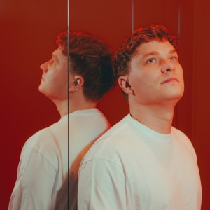 user-avatar