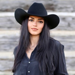 user-avatar