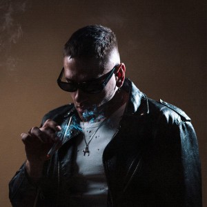 user-avatar