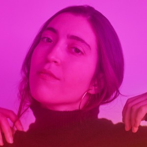 user-avatar