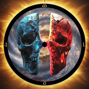 user-avatar
