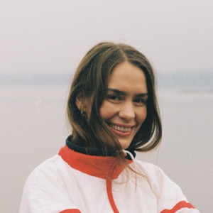 user-avatar