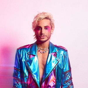 user-avatar