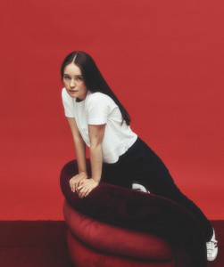 user-avatar