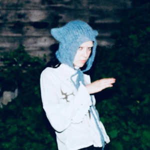 user-avatar